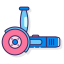 Favicon